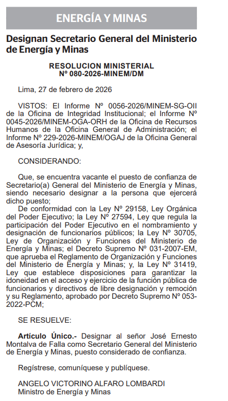 Dra Misti tweet media