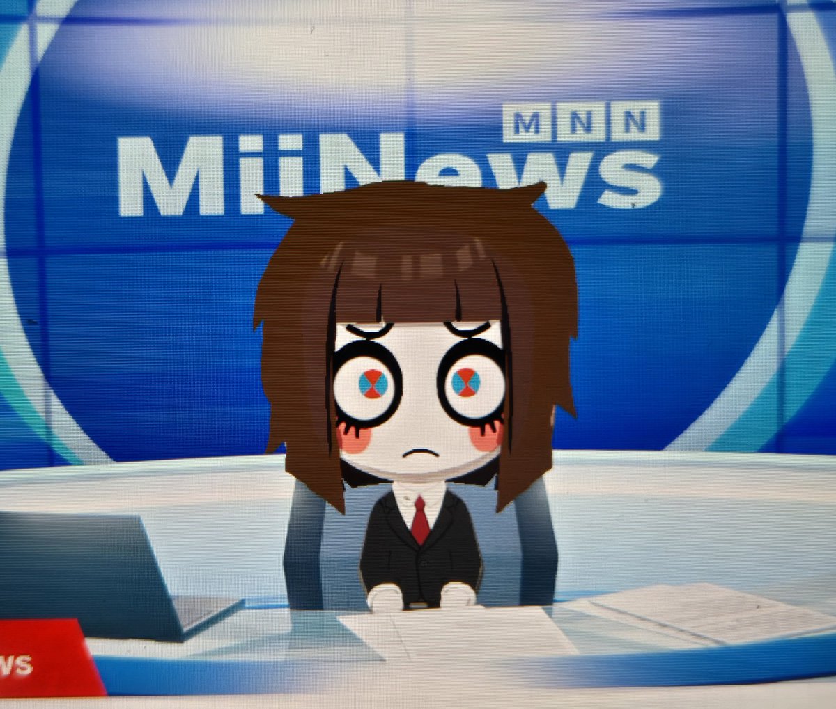 green cerise tweet media