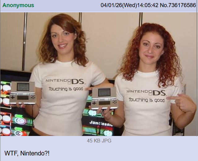 Geralt of Goonia tweet media