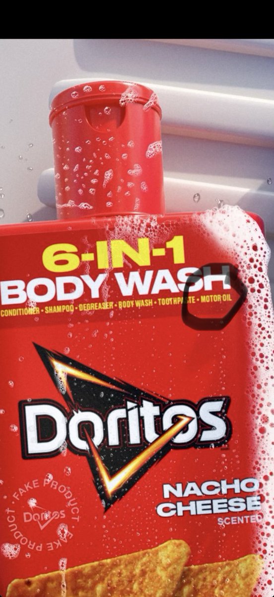 doodster tweet media