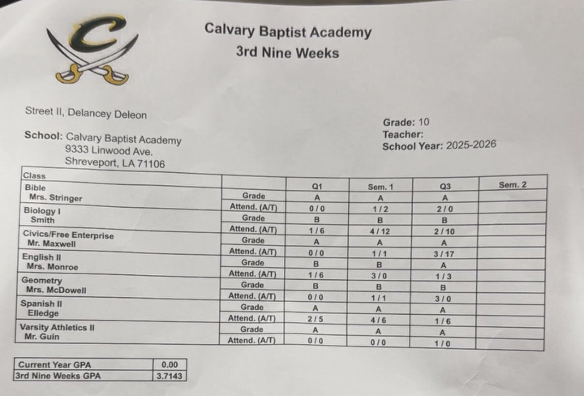 Delancey Street II 2028 LB/RB tweet media