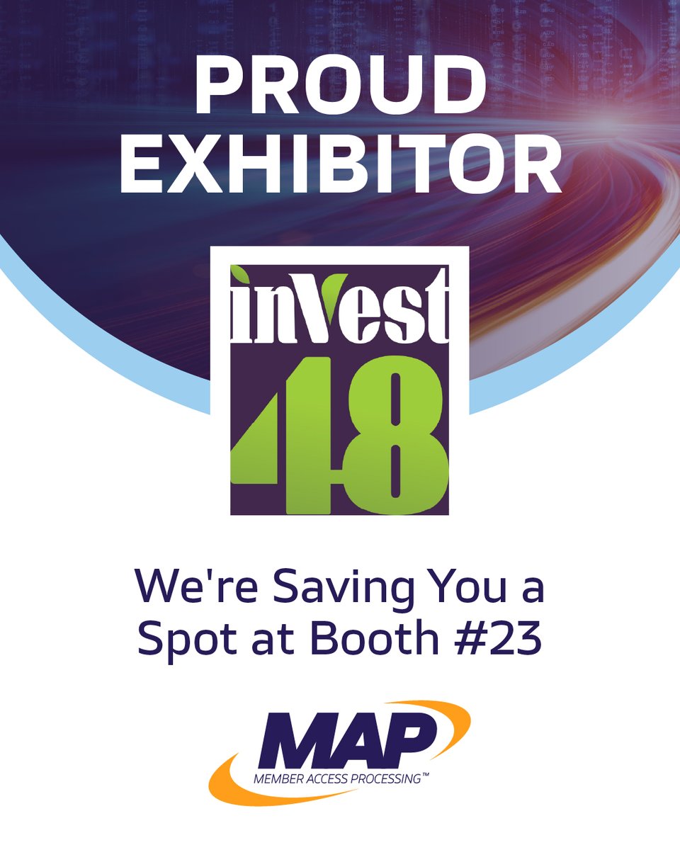 MAProcessing tweet media