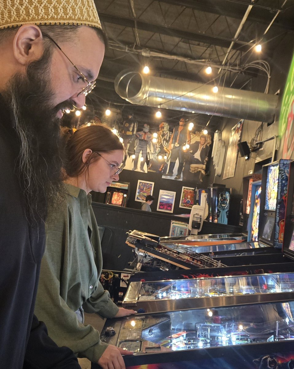 OasisSolutions tweet media