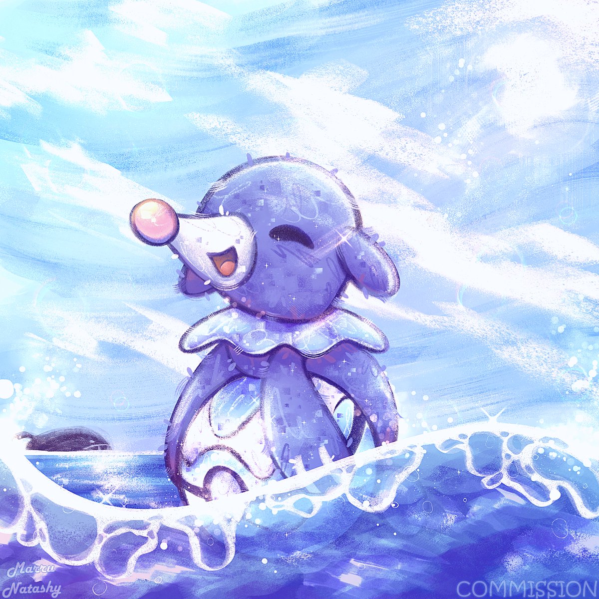 Marru Natashy tweet media