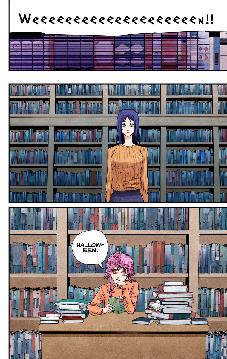 psychogenicFugue tweet media