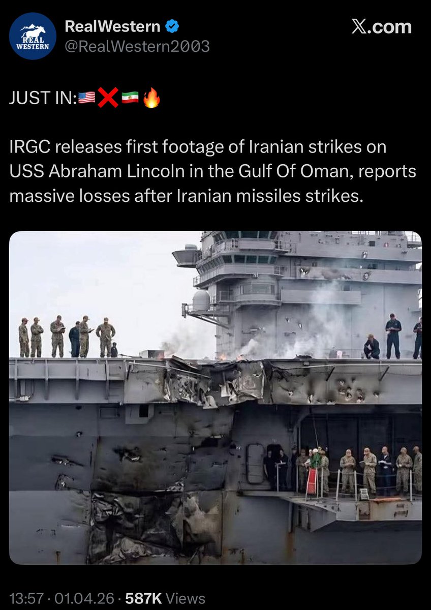 Lord Bebo tweet media