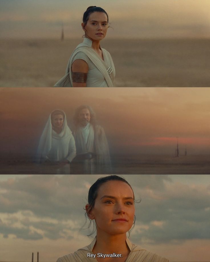 Dani💫 tweet media