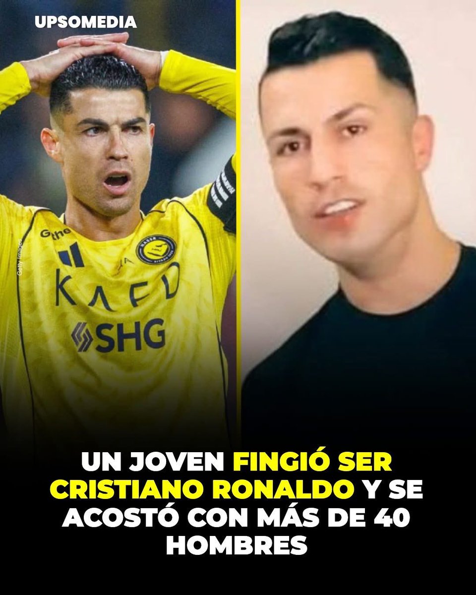 En twitter se hace llamar el abuelo Joe <a href="/AlejandroS8174/">viejito, viejito bueno, viejito, viejo cachero 🤭</a>