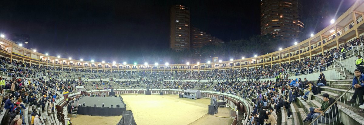Uralberto tweet picture