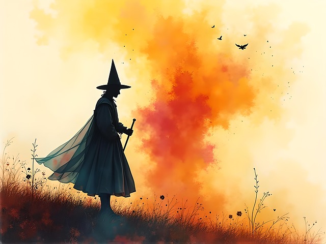 Sean Beckner tweet media