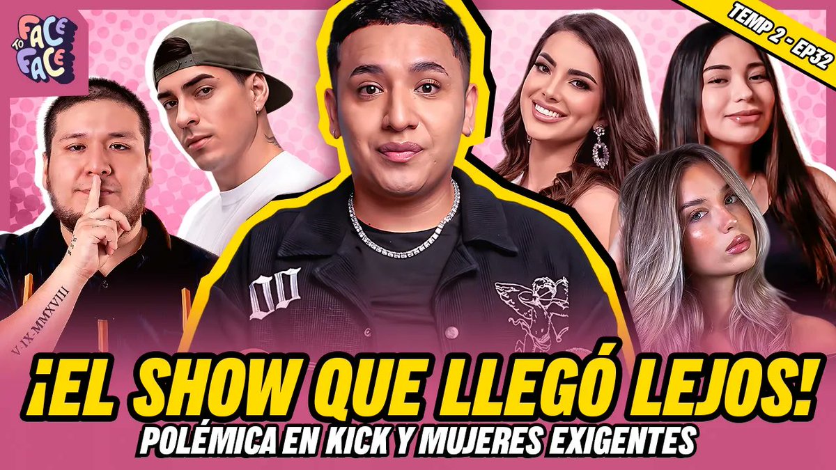 ElZeein Updates 😝 tweet media