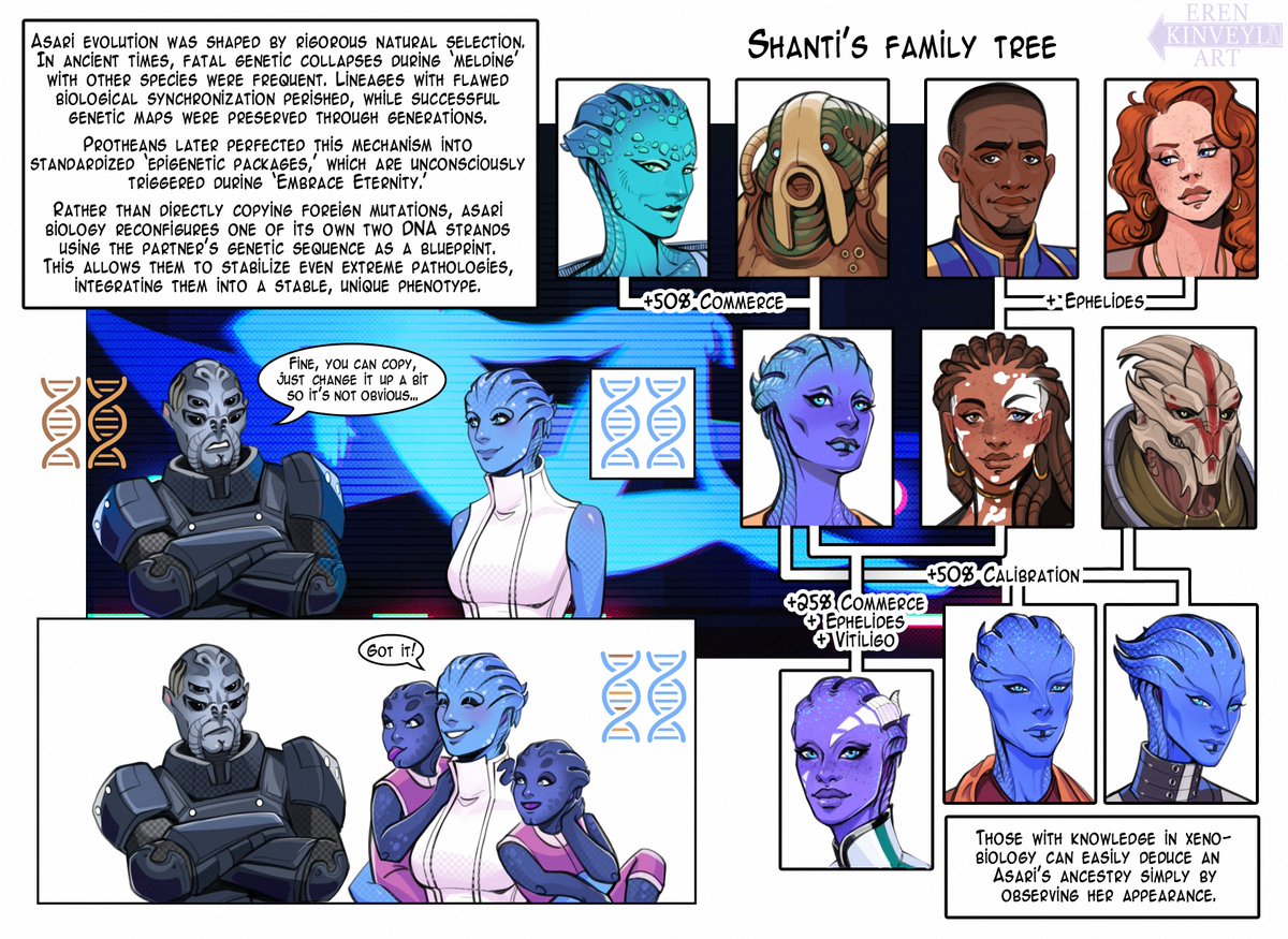 EKinveyl (Comm.Closed) tweet media