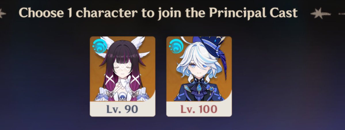 termite Taseric tweet media