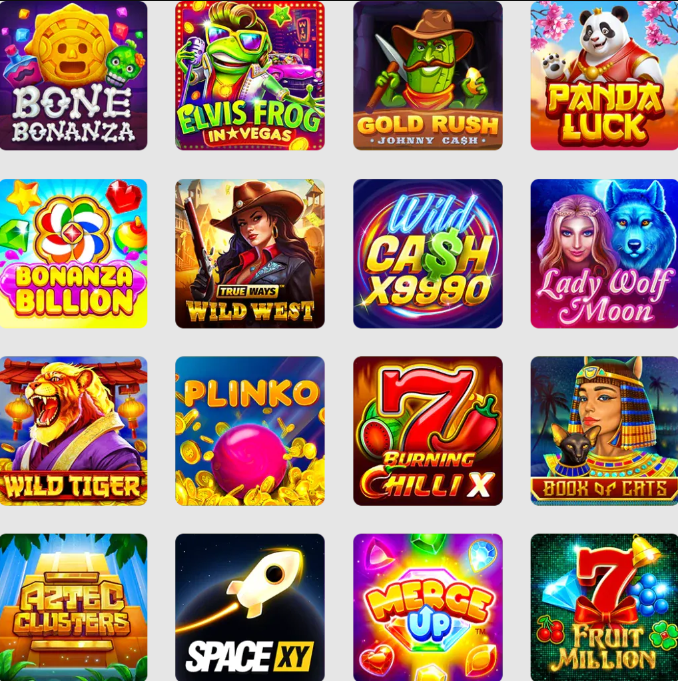 BGaming_play's tweet photo. 🎰 Ready for huge wins? BGaming delivers online casino games: video slots, crash games, scratch cards, casual titles with RTP 98%. Certified slots, max win ×20,000! Licensed Malta &amp; Curaçao, mobile, demo mode. Hit reels — luck waits! 👉https://t.co/J8WkzdZsrJ https://t.co/IXzZ0zhDmT