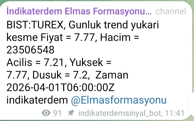 NEHİRYELİ tweet media