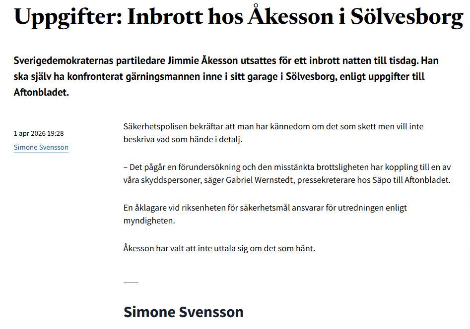 Arne 😼 tweet media