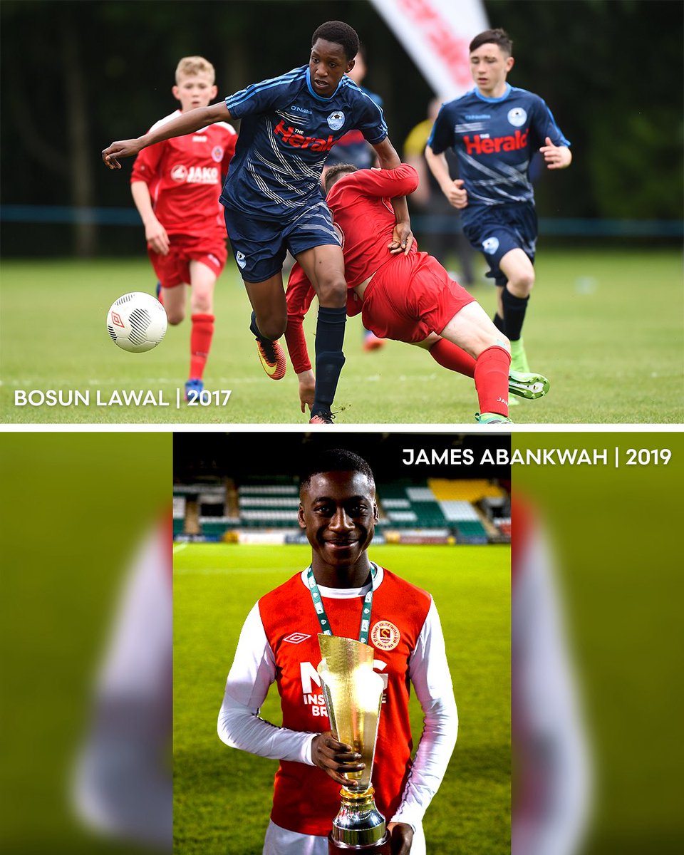 Ireland Football ⚽️🇮🇪 tweet media