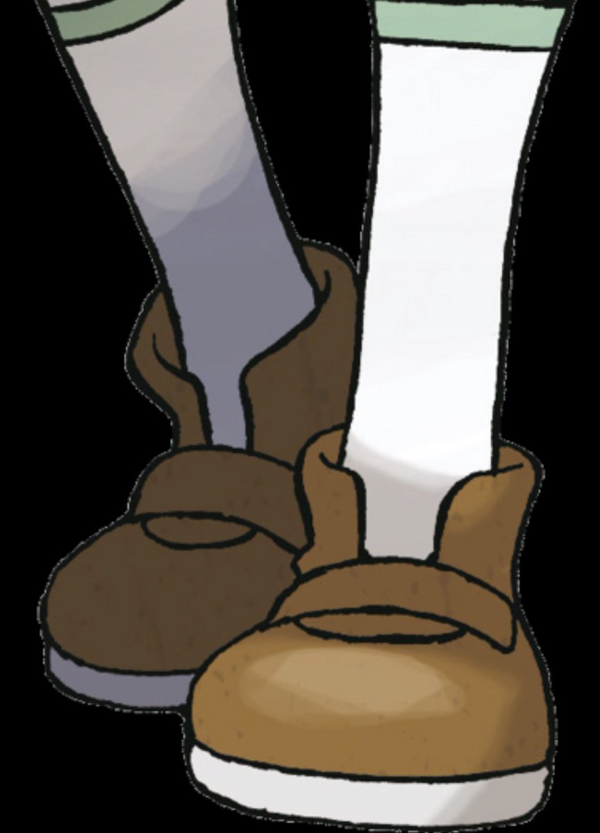 ToronBon456 tweet media