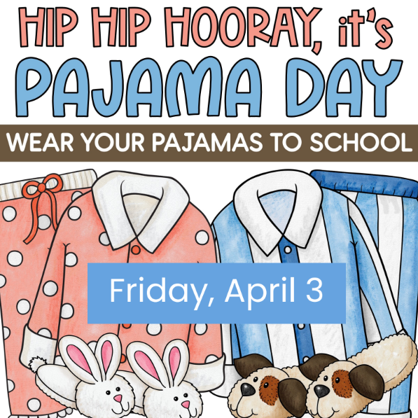 Willmore T-Birds tweet media