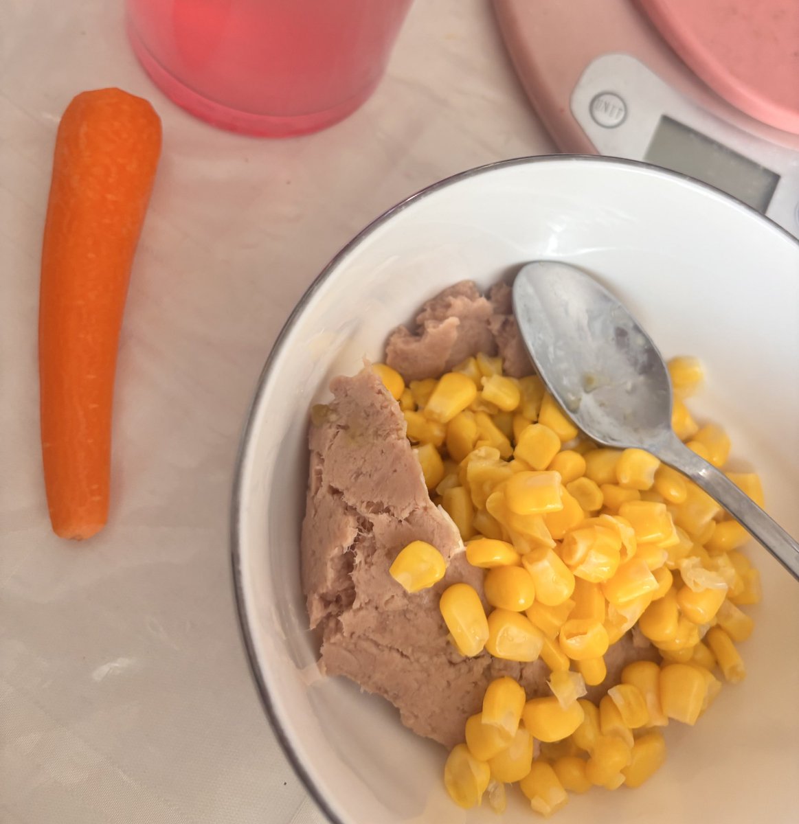 ࣪ ִֶָ☾. 𝘊𝘶𝘱𝘤𝘢𝘬𝘦⁷⊙⊝⊜ tweet media