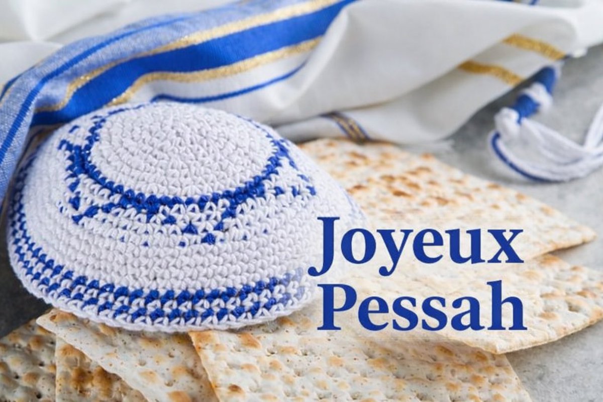 Kevin Bossuet tweet media