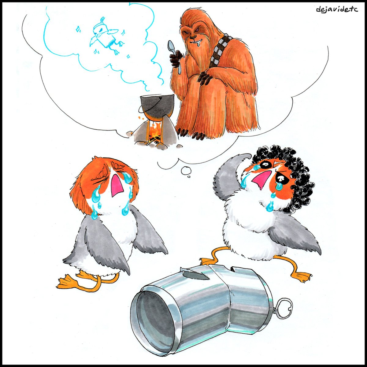 Dejavidetc🔞!SPOILERS! Pathologic 3 tweet media