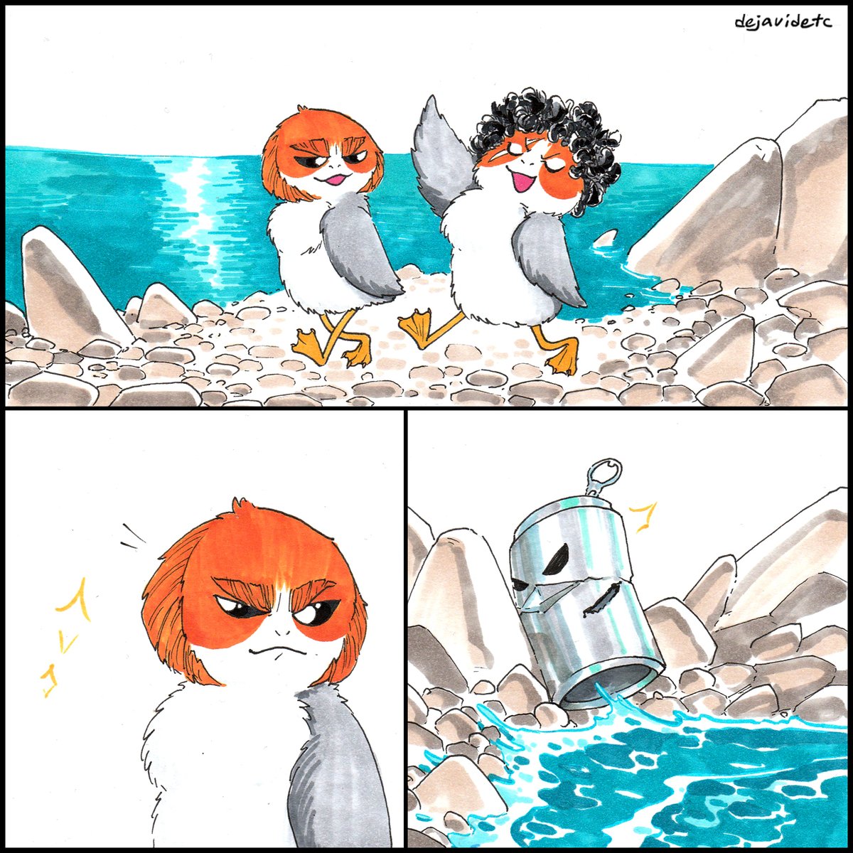 Dejavidetc🔞!SPOILERS! Pathologic 3 tweet media