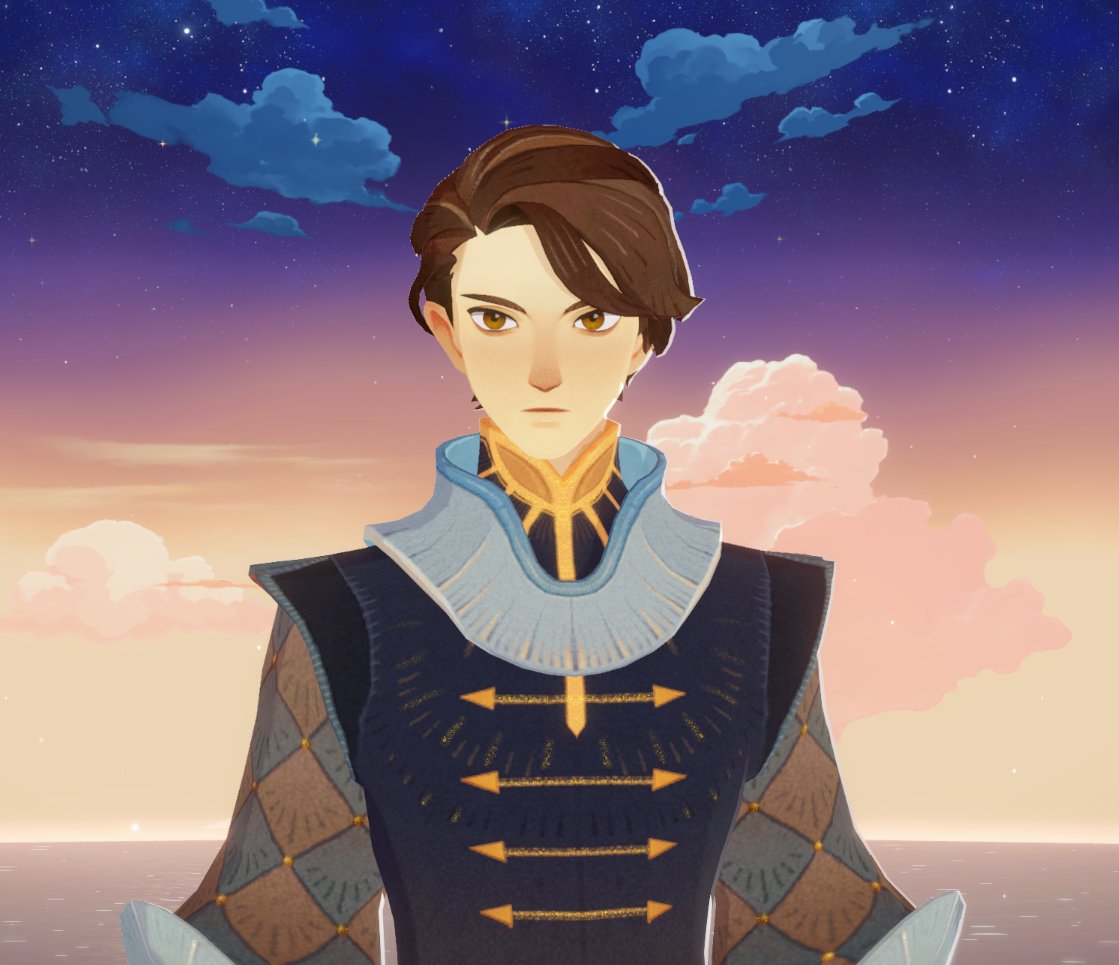 sofa vishnyaed🍒 tweet media