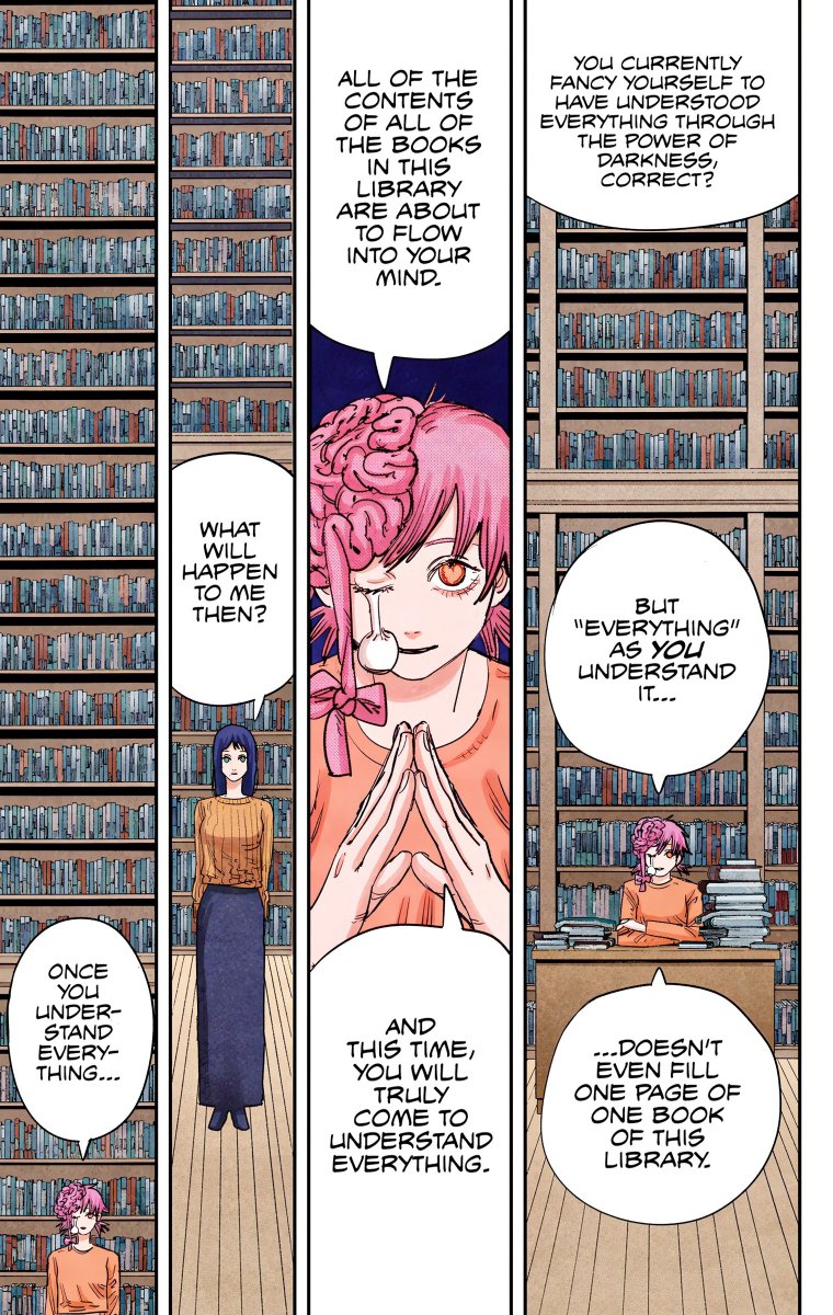 psychogenicFugue tweet media