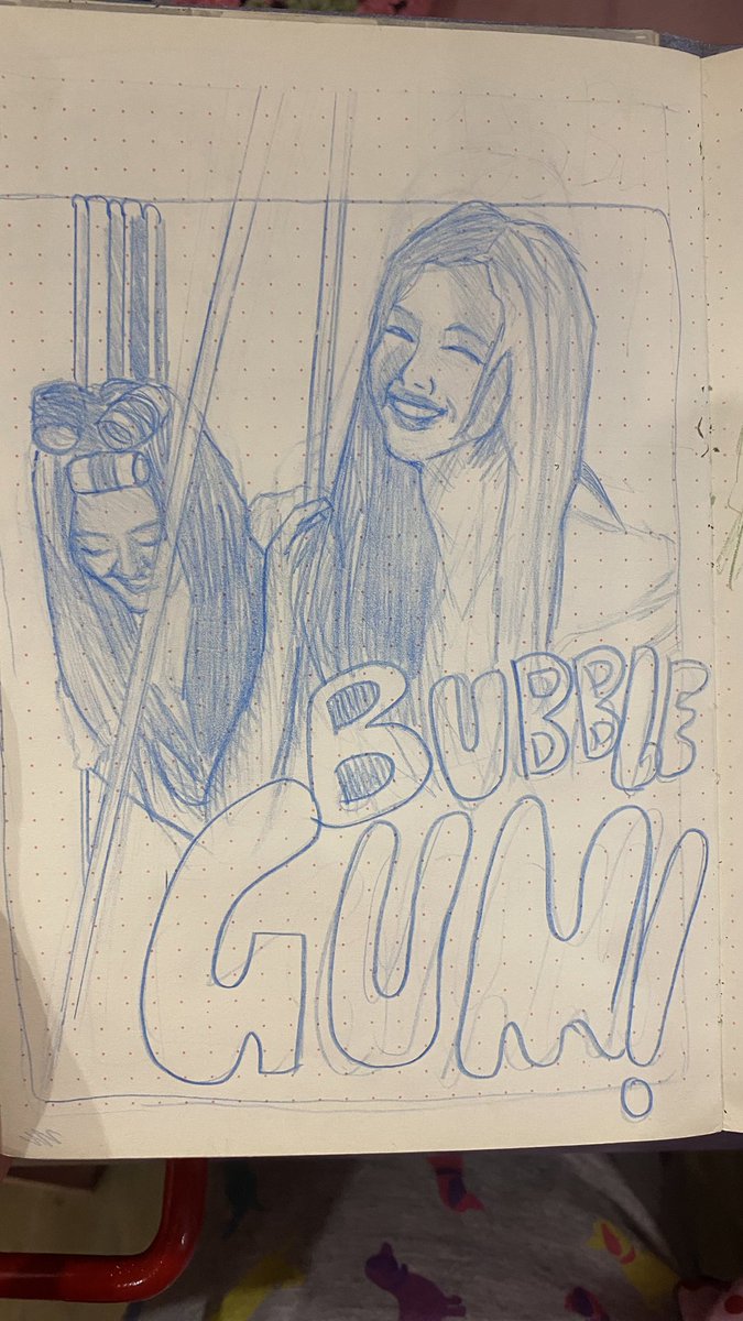 Messaurzi tweet media