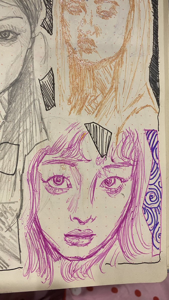 Messaurzi tweet media