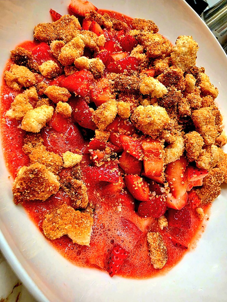 Omri Rachum-Twaig tweet media