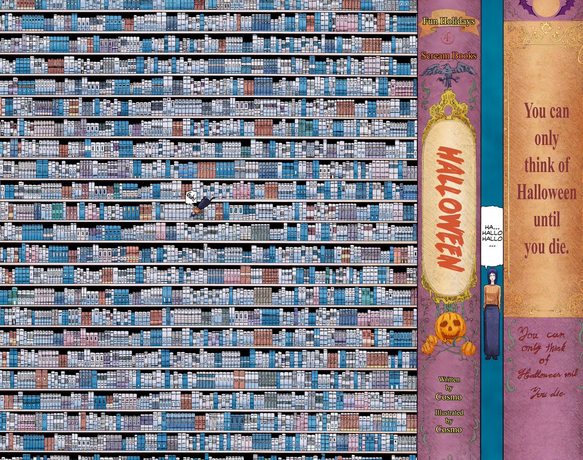 psychogenicFugue tweet media