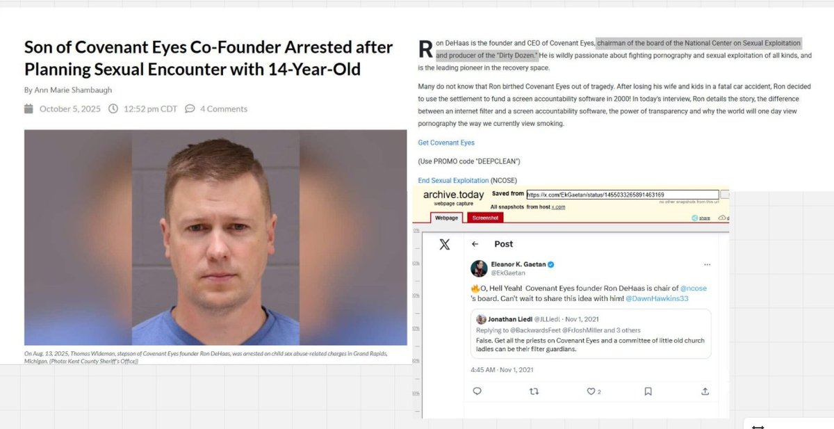 Savvy ( ˶ˆ꒳ˆ˵ ) tweet media