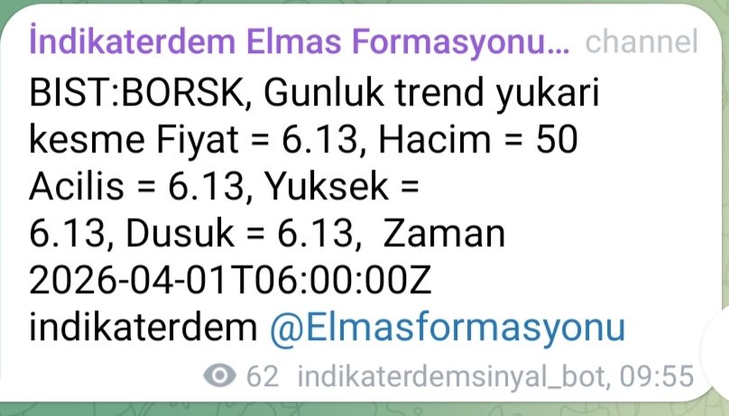 NEHİRYELİ tweet media