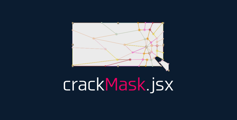 ナスカズアキ/あったらヤなｼﾘｰｽﾞ tweet media