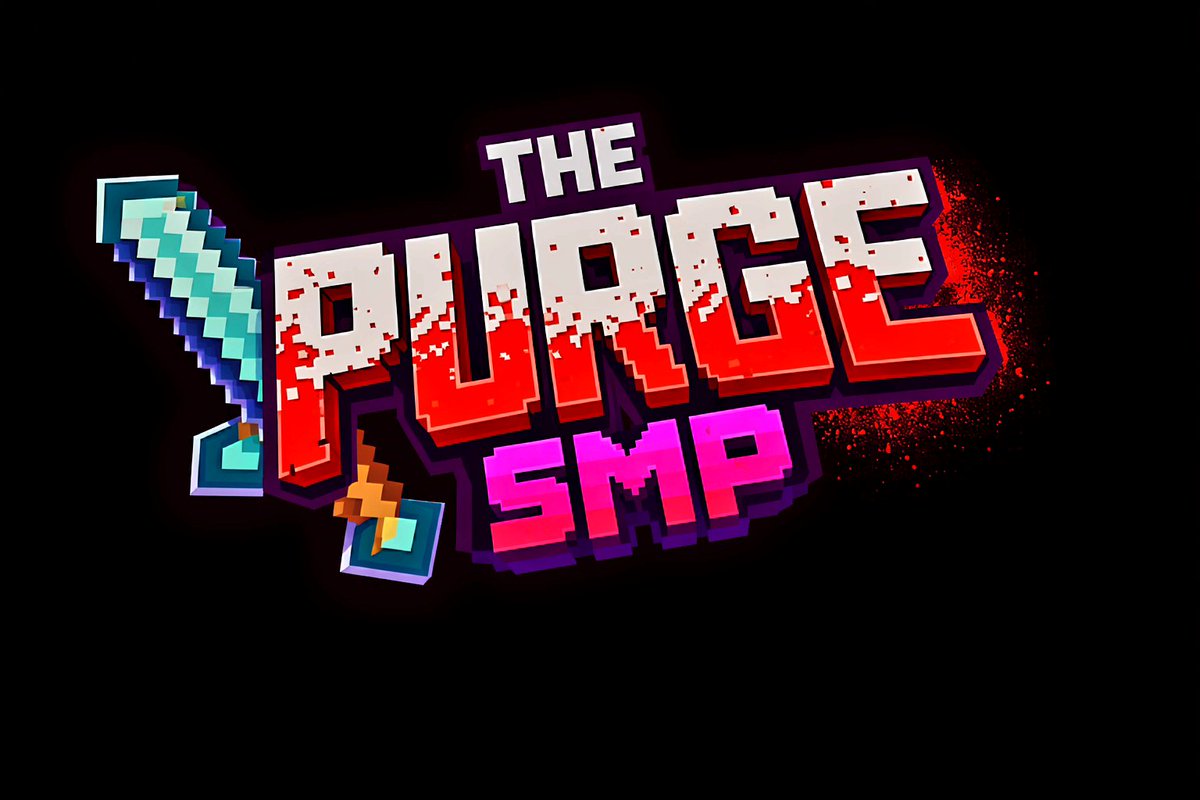 PokéNinja tweet media