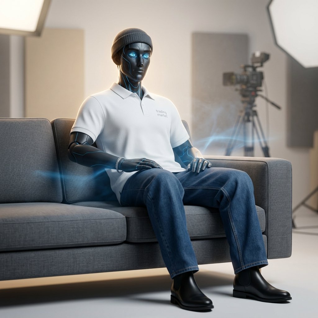 My Best Ai generated image in Q2 

where is yours?