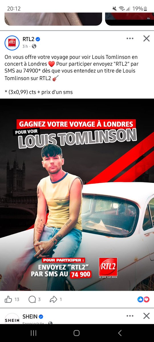 Eva is a SHOWGIRL 🌸 tweet media