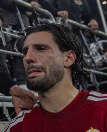 furiousduck tweet media