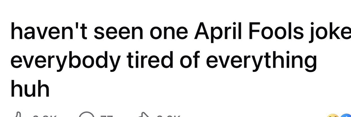 kira 👾 tweet media