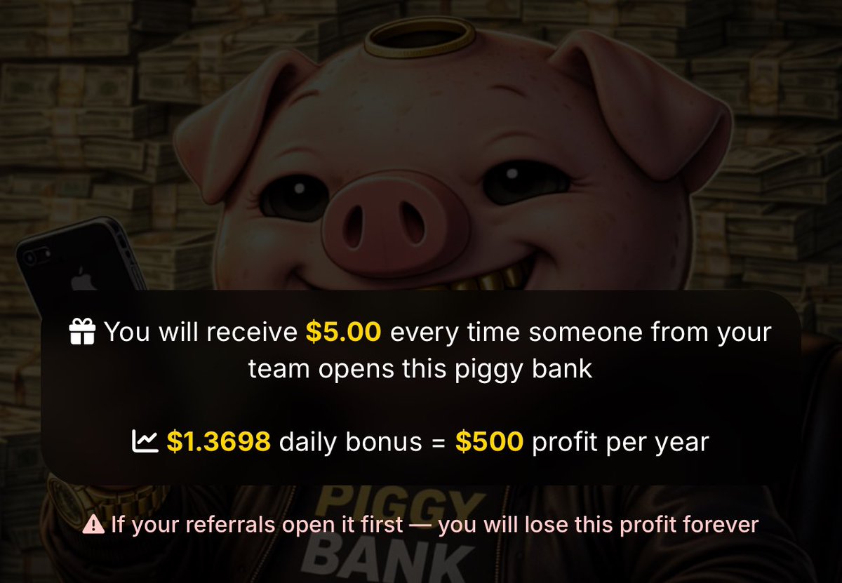 เงินในอากาศ ⛅️ tweet media