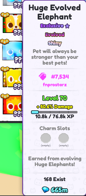 Confidence tweet media