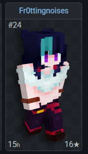 zai 🇧🇷 tweet media