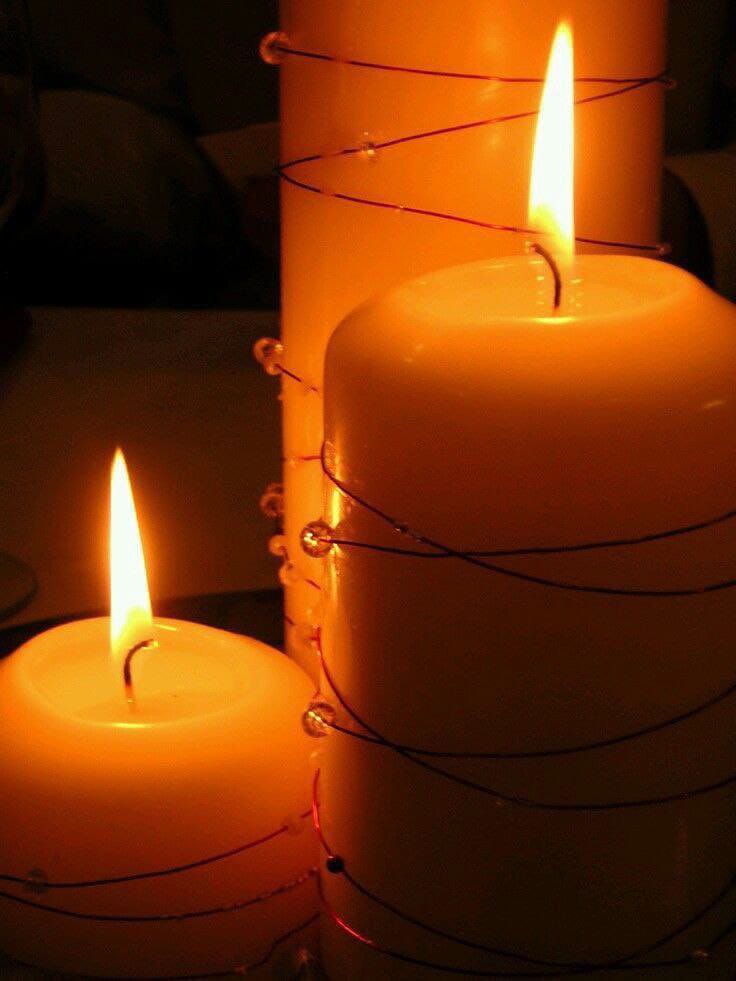 🇸🇦 AHMED🇸🇦 tweet media