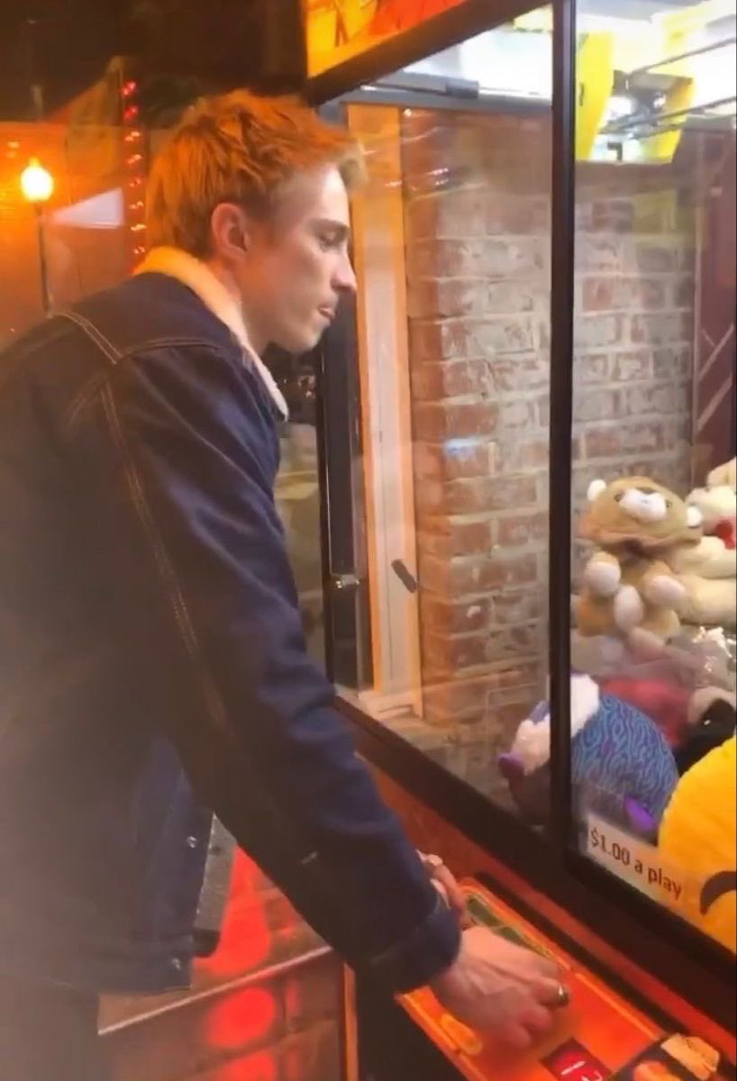 Bibi🪷 tweet media