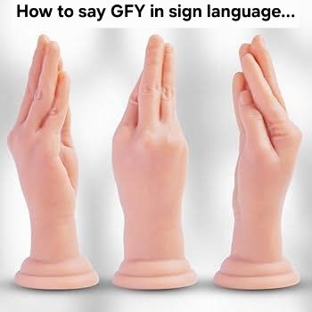 TheRealMF tweet media