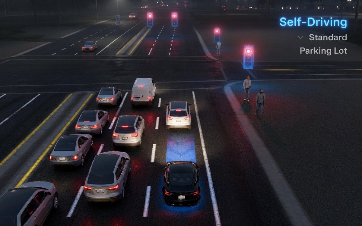 Pixel Preet tweet media