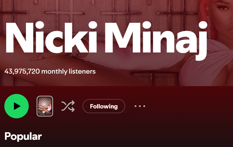 Just Will' tweet media