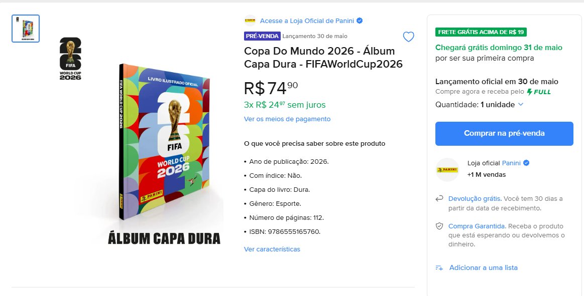 Palestra News tweet media